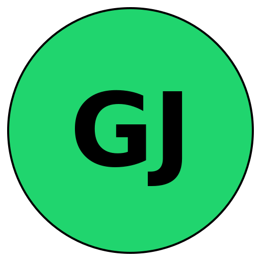 GenuineJourney